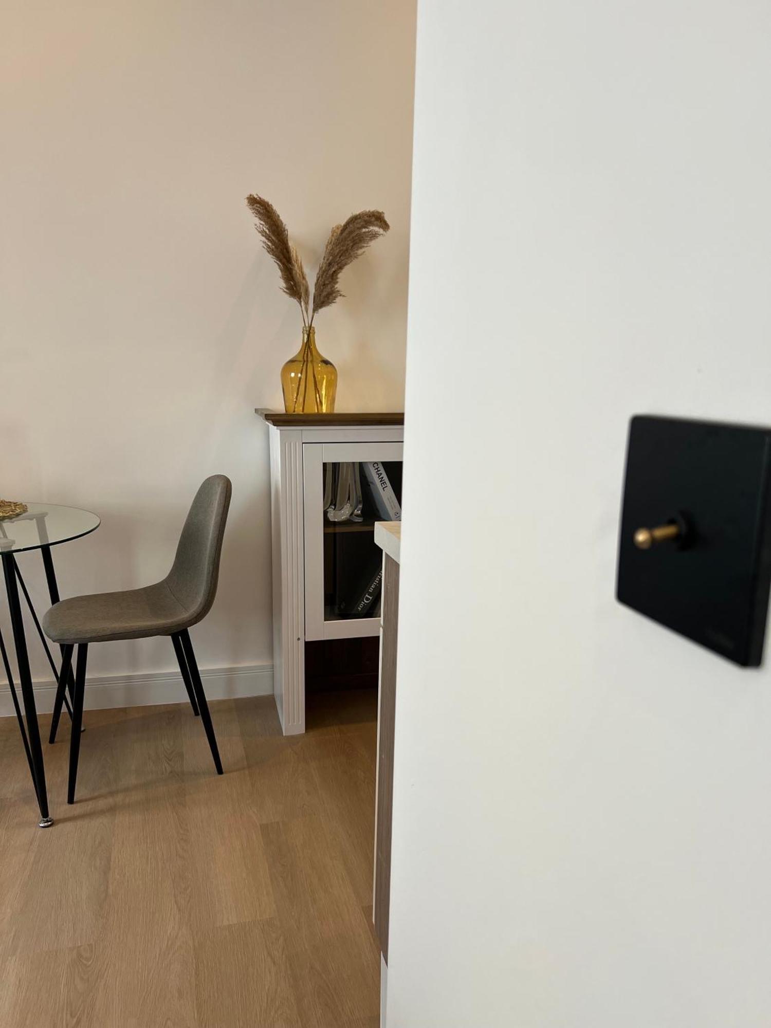 Modern Stay I Cosy & Central Apartments Кобленц Екстериор снимка