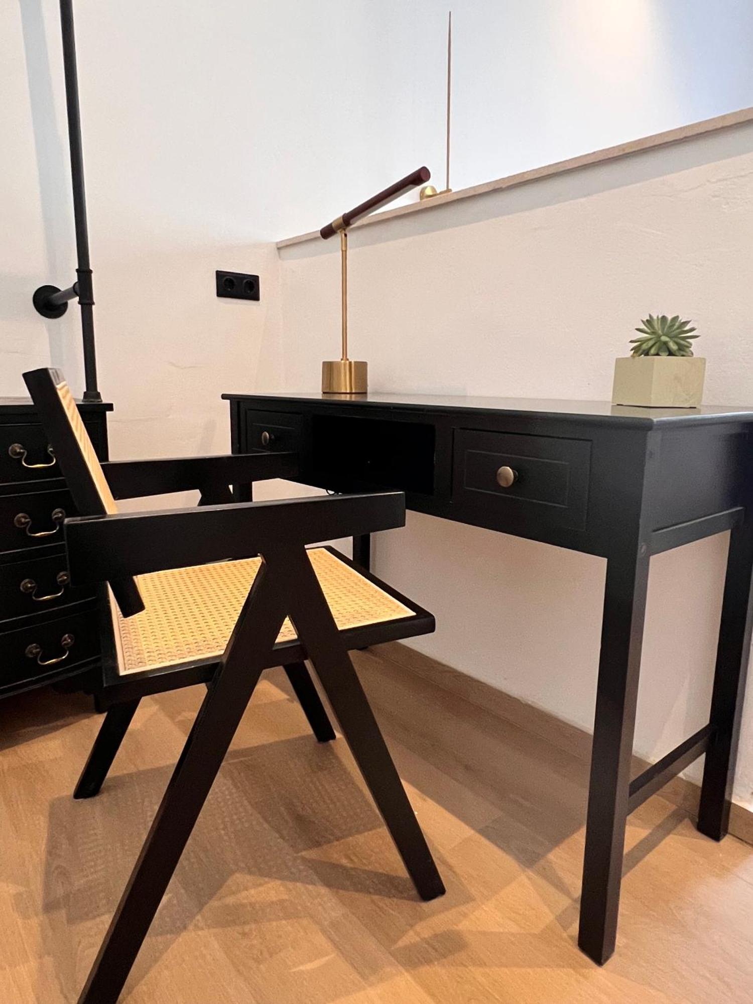 Modern Stay I Cosy & Central Apartments Кобленц Екстериор снимка