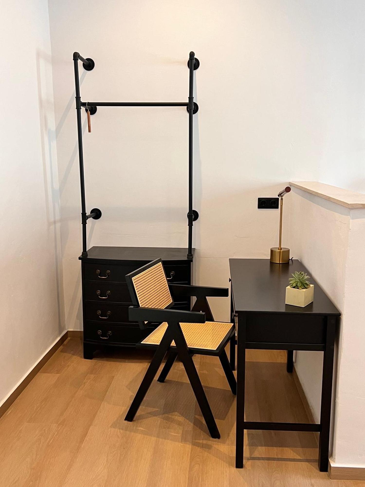 Modern Stay I Cosy & Central Apartments Кобленц Екстериор снимка