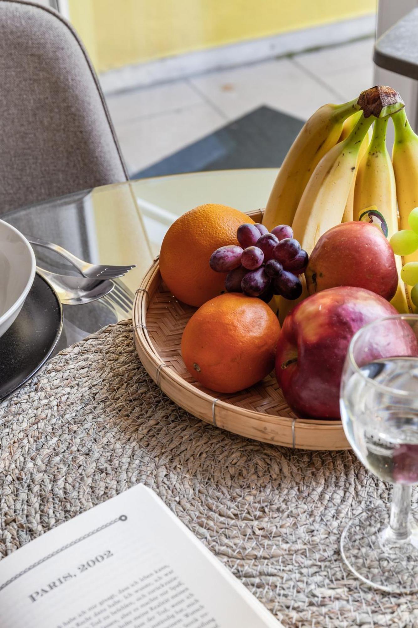 Modern Stay I Cosy & Central Apartments Кобленц Екстериор снимка