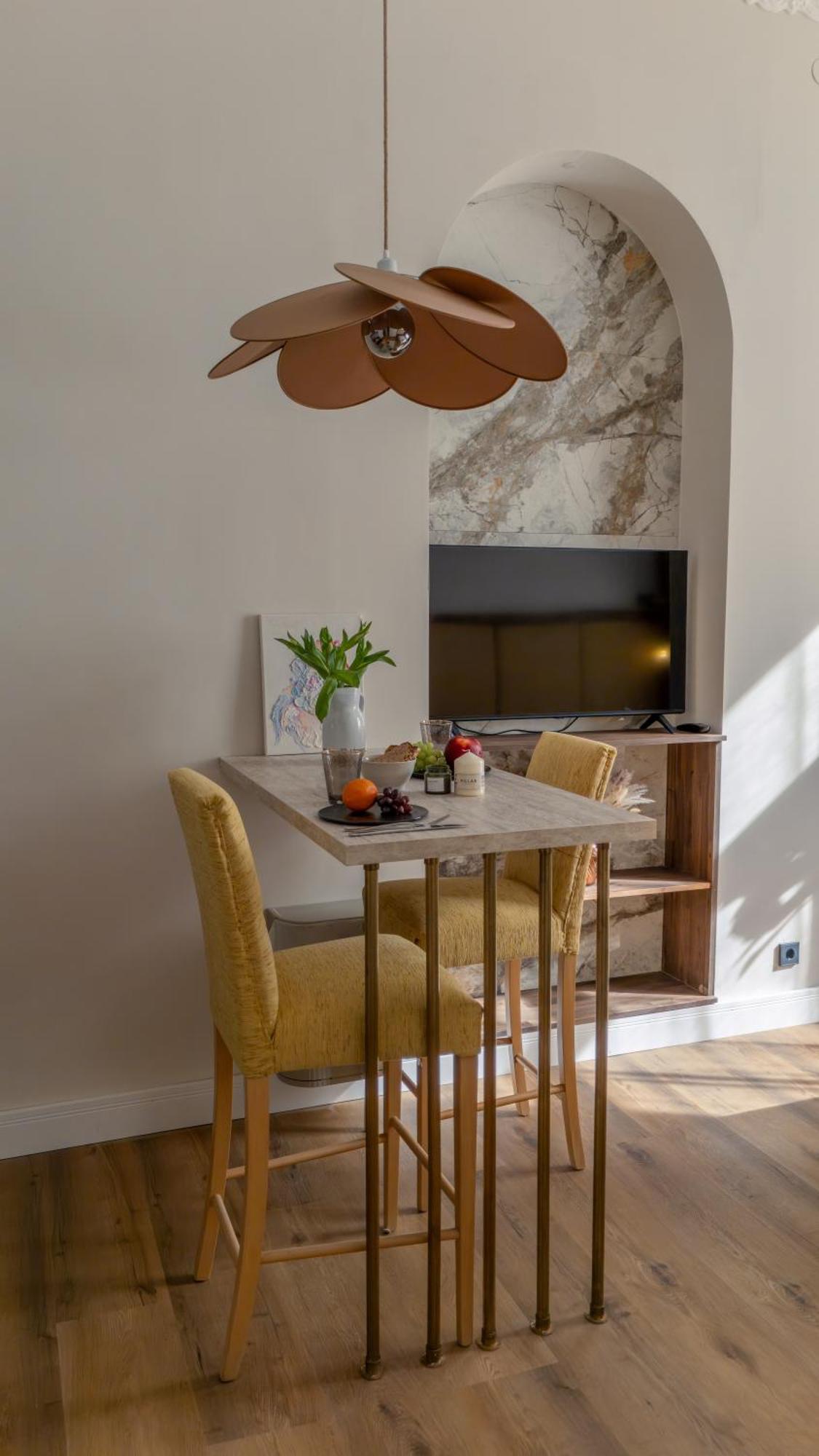 Modern Stay I Cosy & Central Apartments Кобленц Екстериор снимка