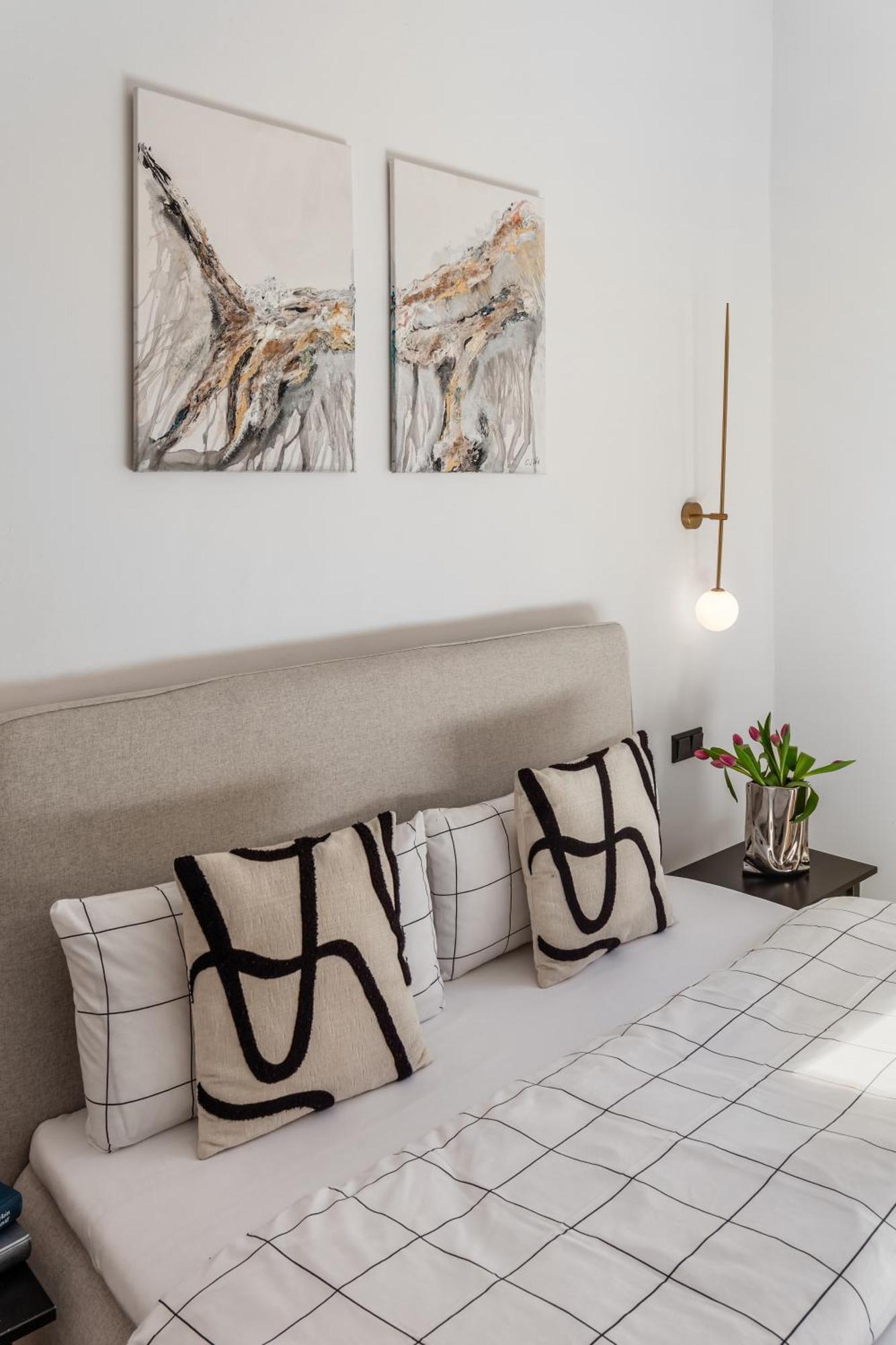 Modern Stay I Cosy & Central Apartments Кобленц Екстериор снимка